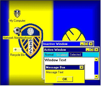 Preview Image