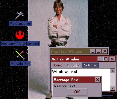 Preview Image