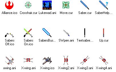 Preview Image