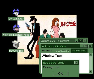 Preview Image