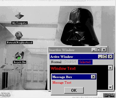 Preview Image