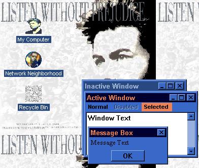 Preview Image