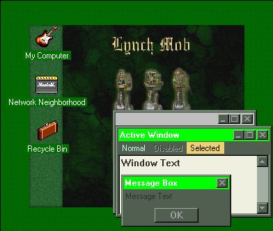 Preview Image