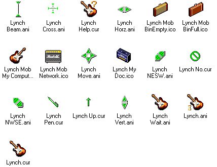 Preview Image