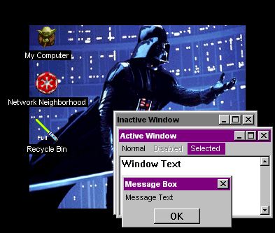 Preview Image