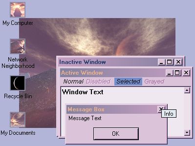 Preview Image