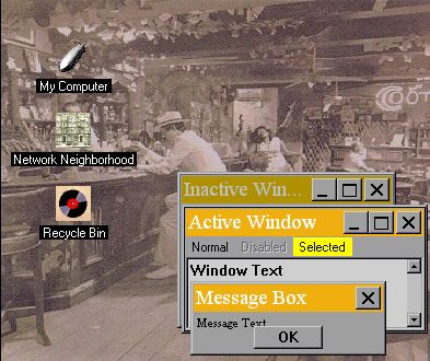 Preview Image