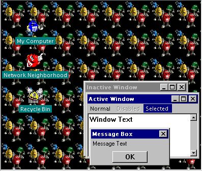Preview Image