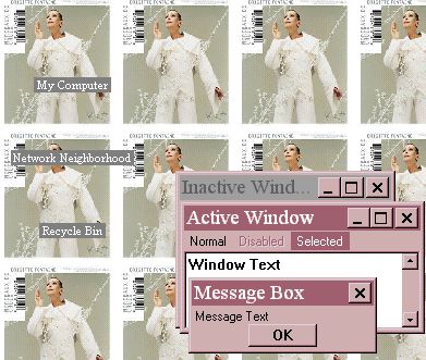 Preview Image