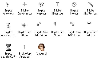 Preview Image