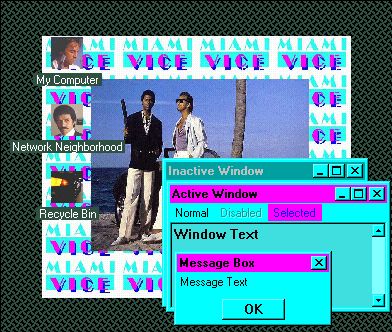 Preview Image