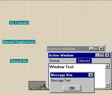 Preview Image