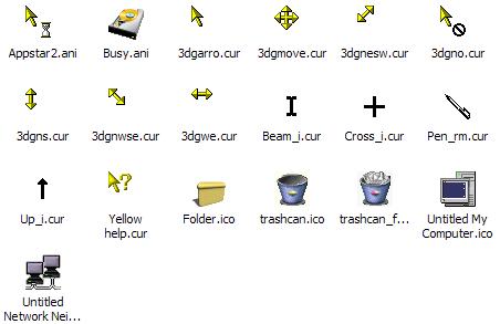 Preview Image