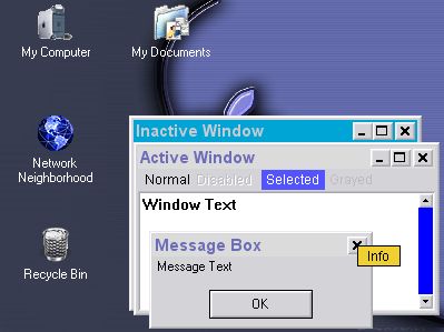 Preview Image