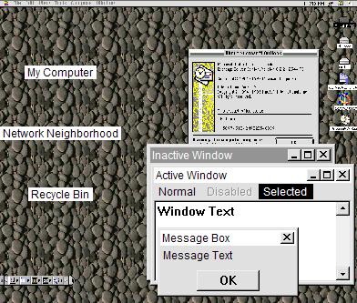 Preview Image