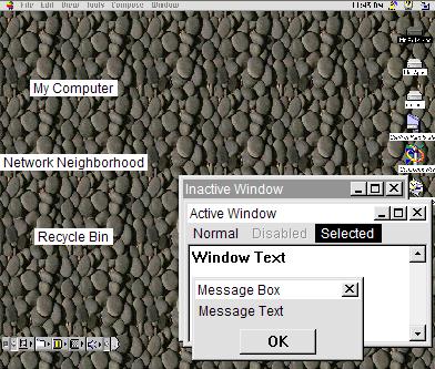 Preview Image
