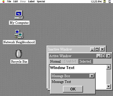 Preview Image