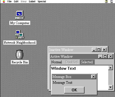 Preview Image