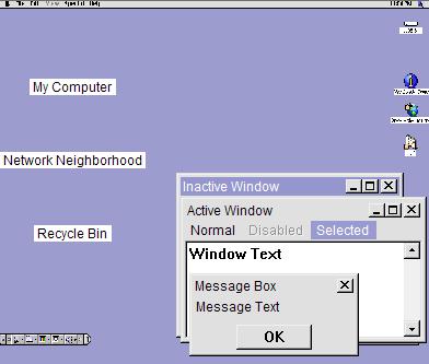 Preview Image