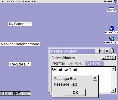 Preview Image