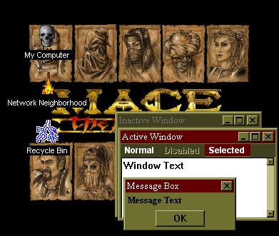 Preview Image