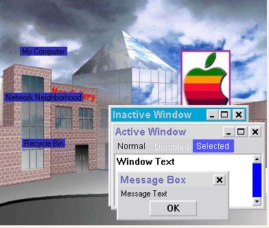 Preview Image