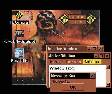 Preview Image