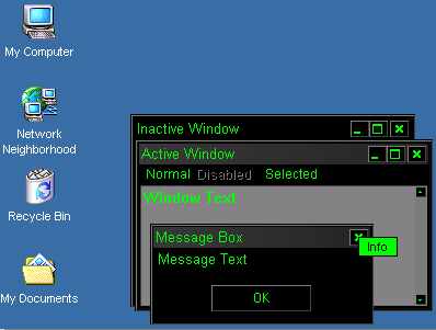 Preview Image