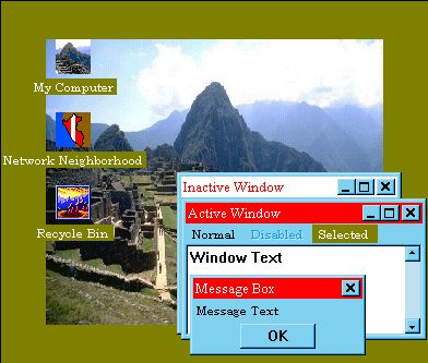 Preview Image