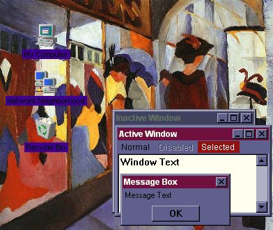 Preview Image