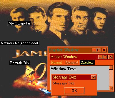 Preview Image