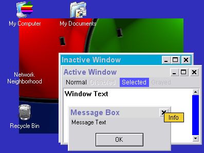 Preview Image