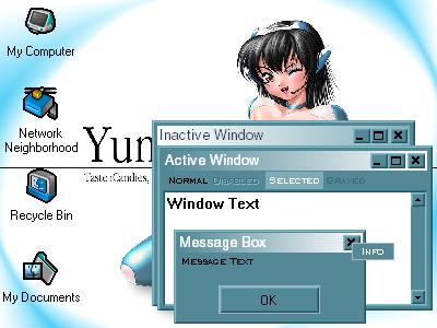 Preview Image