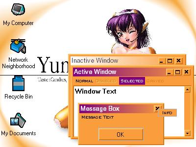 Preview Image