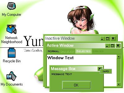 Preview Image