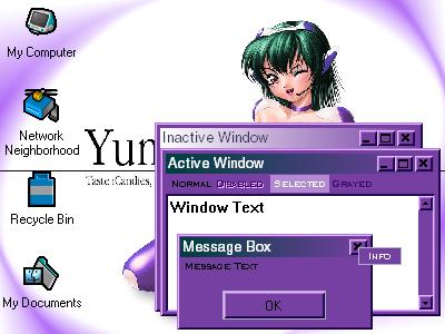 Preview Image