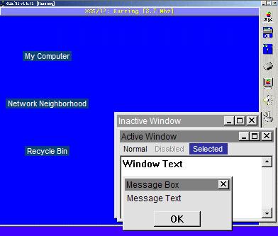 Preview Image