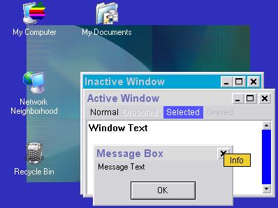 Preview Image