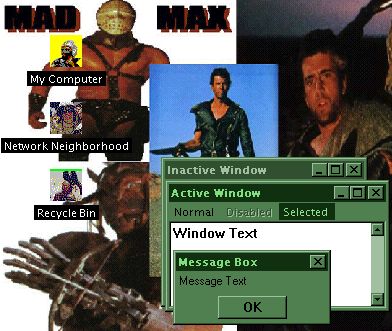 Preview Image