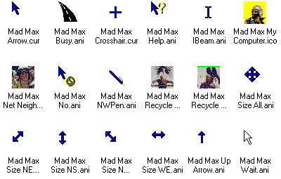 Preview Image