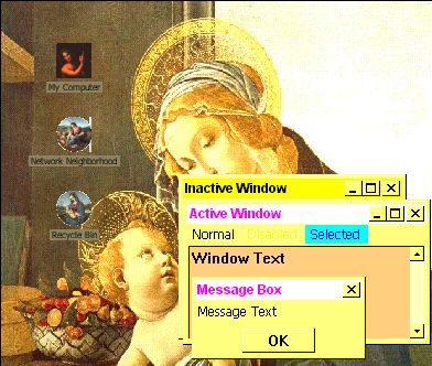 Preview Image