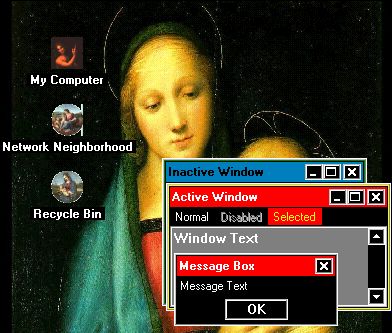 Preview Image