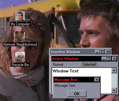 Preview Image