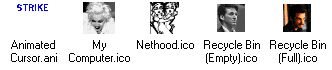 Preview Image
