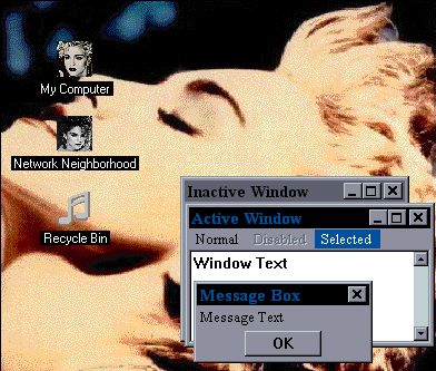 Preview Image