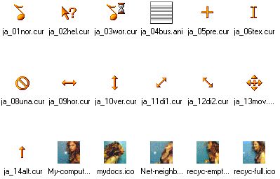 Preview Image