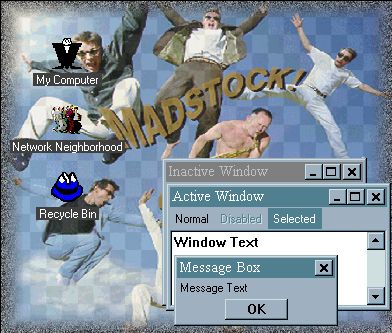 Preview Image