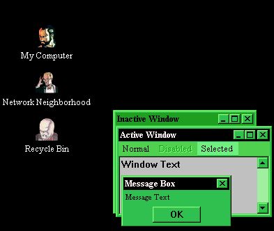Preview Image