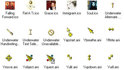 Preview Image