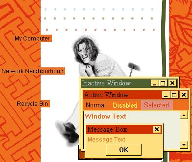 Preview Image